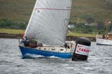 circe 2464y whyw23 thur 750 1258